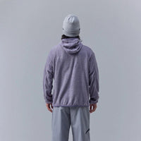 Hooded Pullover: Lightweight Breathability + Long - Lasting Warmth, Redefining Urban Outdoor Comfort - The Discount Plug