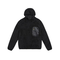 Hooded Pullover: Lightweight Breathability + Long - Lasting Warmth, Redefining Urban Outdoor Comfort - The Discount Plug