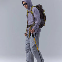 Hooded Pullover: Lightweight Breathability + Long - Lasting Warmth, Redefining Urban Outdoor Comfort - The Discount Plug