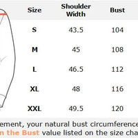 Hooded Pullover: Lightweight Breathability + Long - Lasting Warmth, Redefining Urban Outdoor Comfort - The Discount Plug