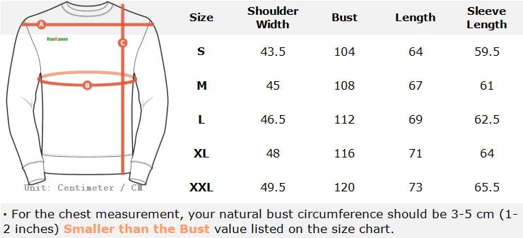 Hooded Pullover: Lightweight Breathability + Long - Lasting Warmth, Redefining Urban Outdoor Comfort - The Discount Plug