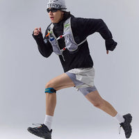 Hooded Pullover: Lightweight Breathability + Long - Lasting Warmth, Redefining Urban Outdoor Comfort - The Discount Plug