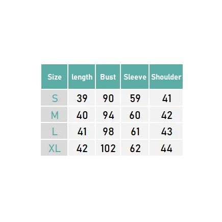 Korean version of the long - sleeved motorcycle jacket jacket women's spring and autumn new fashion temperament Joker suit collar - The Discount Plug