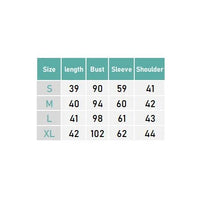 Korean version of the long - sleeved motorcycle jacket jacket women's spring and autumn new fashion temperament Joker suit collar - The Discount Plug