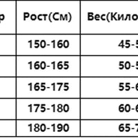 Men and women Balaclava Y2K Gothic Harajuku winter new item double hooded sweatshirt men's hooded mask zipper sportswear - The Discount Plug