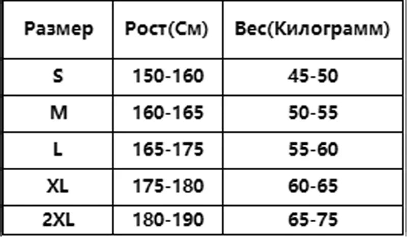 Men and women Balaclava Y2K Gothic Harajuku winter new item double hooded sweatshirt men's hooded mask zipper sportswear - The Discount Plug