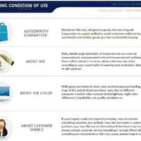 Men's T-shirt, pure cotton short - sleeved, men's T-shirt, washed, loose fit, pure cotton shirt - The Discount Plug