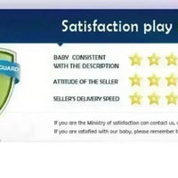 Men's T-shirt, pure cotton short - sleeved, men's T-shirt, washed, loose fit, pure cotton shirt - The Discount Plug