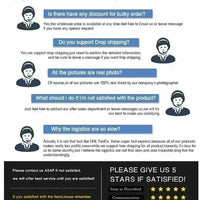 Men's T-shirt, pure cotton short - sleeved, men's T-shirt, washed, loose fit, pure cotton shirt - The Discount Plug