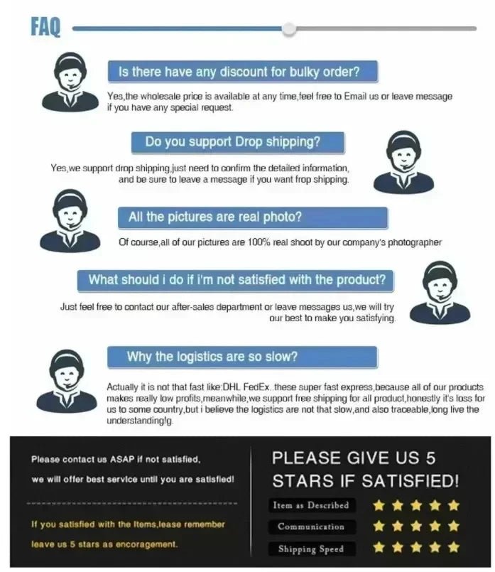 Men's T-shirt, pure cotton short - sleeved, men's T-shirt, washed, loose fit, pure cotton shirt - The Discount Plug