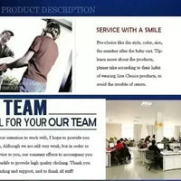 Men's T-shirt, pure cotton short - sleeved, men's T-shirt, washed, loose fit, pure cotton shirt - The Discount Plug