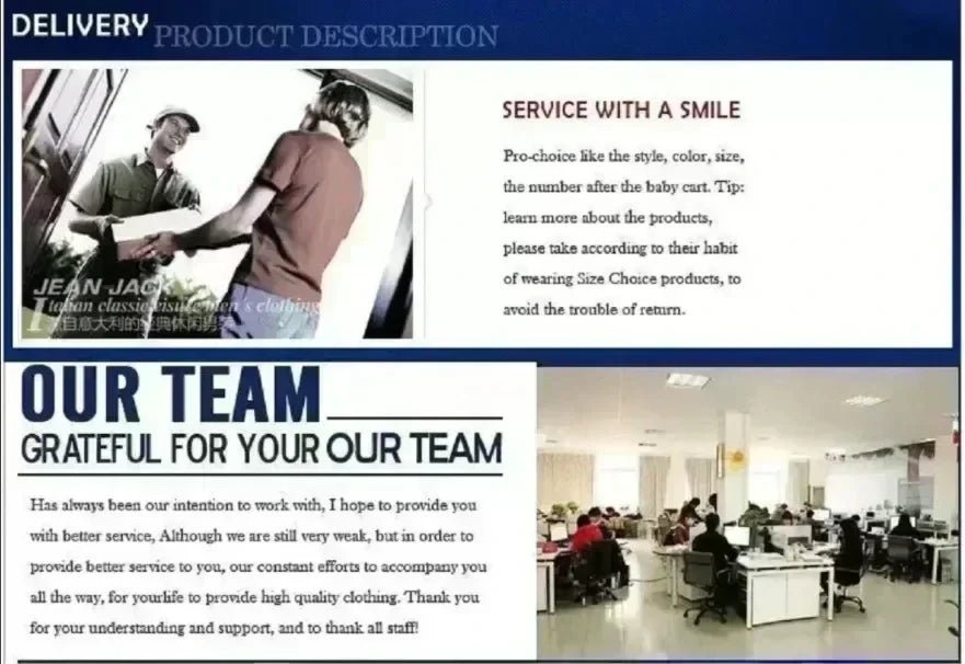 Men's T-shirt, pure cotton short - sleeved, men's T-shirt, washed, loose fit, pure cotton shirt - The Discount Plug