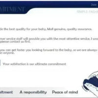 Men's T-shirt, pure cotton short - sleeved, men's T-shirt, washed, loose fit, pure cotton shirt - The Discount Plug