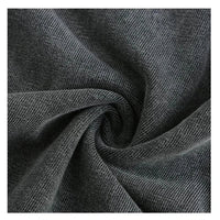 Men's T-shirt, pure cotton short - sleeved, men's T-shirt, washed, loose fit, pure cotton shirt - The Discount Plug