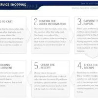 Men's T-shirt, pure cotton short - sleeved, men's T-shirt, washed, loose fit, pure cotton shirt - The Discount Plug