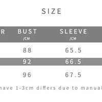 Red Motor Sexy Cropped Jackets Women 2025 Autumn Winter Fashion Streetwear Y2K Long Sleeve PU Faux Leather Short Coats Female - The Discount Plug