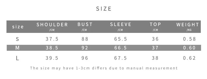 Red Motor Sexy Cropped Jackets Women 2025 Autumn Winter Fashion Streetwear Y2K Long Sleeve PU Faux Leather Short Coats Female - The Discount Plug