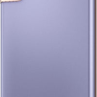 NEW UNLOCKED SAMSUNG GALAXY S21+ PLUS 5G SM-G996U ALL COLORS AND MEMORY GSM+CDMA