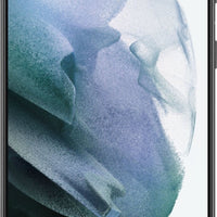 NEW UNLOCKED SAMSUNG GALAXY S21+ PLUS 5G SM-G996U ALL COLORS AND MEMORY GSM+CDMA