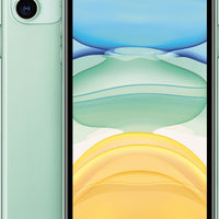 Apple iPhone 11 (Excellent Condition) - (Unlocked AT&T T-Mobile Verizon)