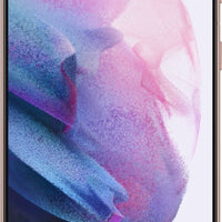 NEW UNLOCKED SAMSUNG GALAXY S21+ PLUS 5G SM-G996U ALL COLORS AND MEMORY GSM+CDMA