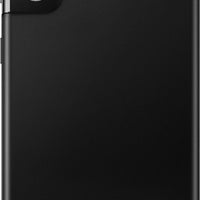 NEW UNLOCKED SAMSUNG GALAXY S21+ PLUS 5G SM-G996U ALL COLORS AND MEMORY GSM+CDMA