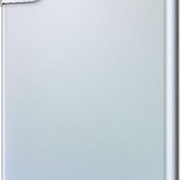 NEW UNLOCKED SAMSUNG GALAXY S21+ PLUS 5G SM-G996U ALL COLORS AND MEMORY GSM+CDMA