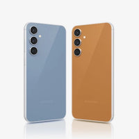 Samsung Galaxy S23 FE 128GB S711U Unlocked - Excellent