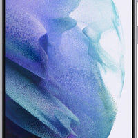 NEW UNLOCKED SAMSUNG GALAXY S21+ PLUS 5G SM-G996U ALL COLORS AND MEMORY GSM+CDMA