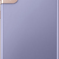 NEW UNLOCKED SAMSUNG GALAXY S21+ PLUS 5G SM-G996U ALL COLORS AND MEMORY GSM+CDMA