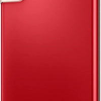 NEW UNLOCKED SAMSUNG GALAXY S21+ PLUS 5G SM-G996U ALL COLORS AND MEMORY GSM+CDMA