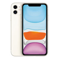 Apple iPhone 11 (Excellent Condition) - (Unlocked AT&T T-Mobile Verizon)