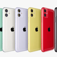Apple iPhone 11 (Excellent Condition) - (Unlocked AT&T T-Mobile Verizon)