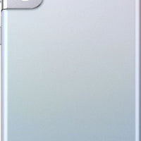 NEW UNLOCKED SAMSUNG GALAXY S21+ PLUS 5G SM-G996U ALL COLORS AND MEMORY GSM+CDMA