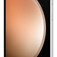 Samsung Galaxy S23 FE 128GB S711U Unlocked - Excellent