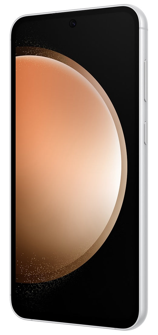 Samsung Galaxy S23 FE 128GB S711U Unlocked - Excellent