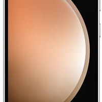 Samsung Galaxy S23 FE 128GB S711U Unlocked - Excellent