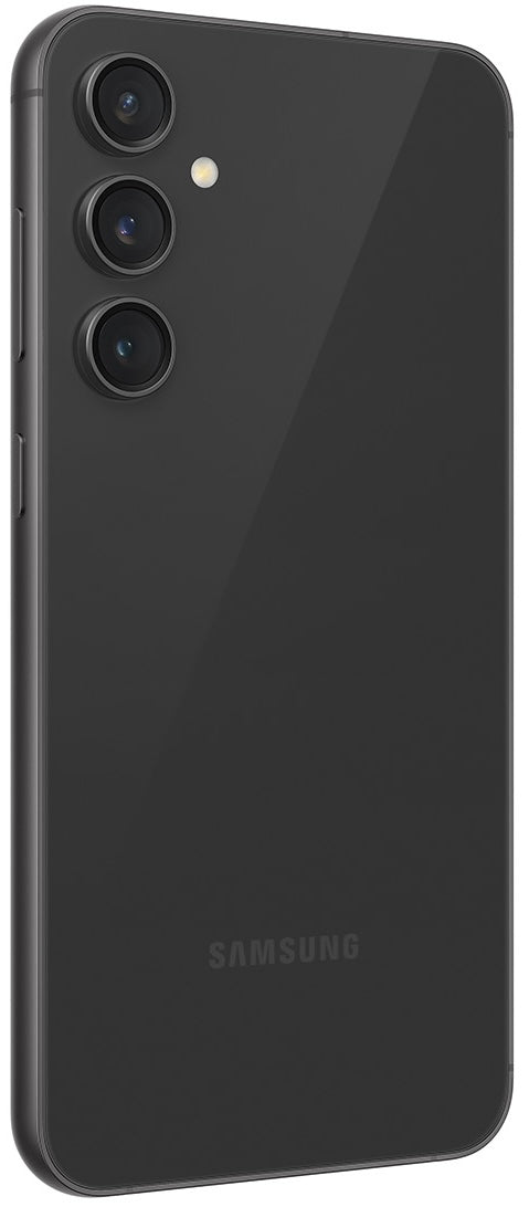 Samsung Galaxy S23 FE 128GB S711U Unlocked - Excellent