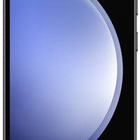 Samsung Galaxy S23 FE 128GB S711U Unlocked - Excellent