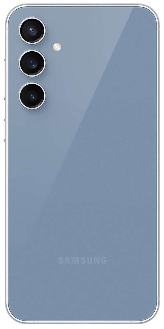 Samsung Galaxy S23 FE 128GB S711U Unlocked - Excellent