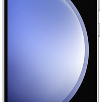 Samsung Galaxy S23 FE 128GB S711U Unlocked - Excellent