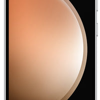 Samsung Galaxy S23 FE 128GB S711U Unlocked - Excellent