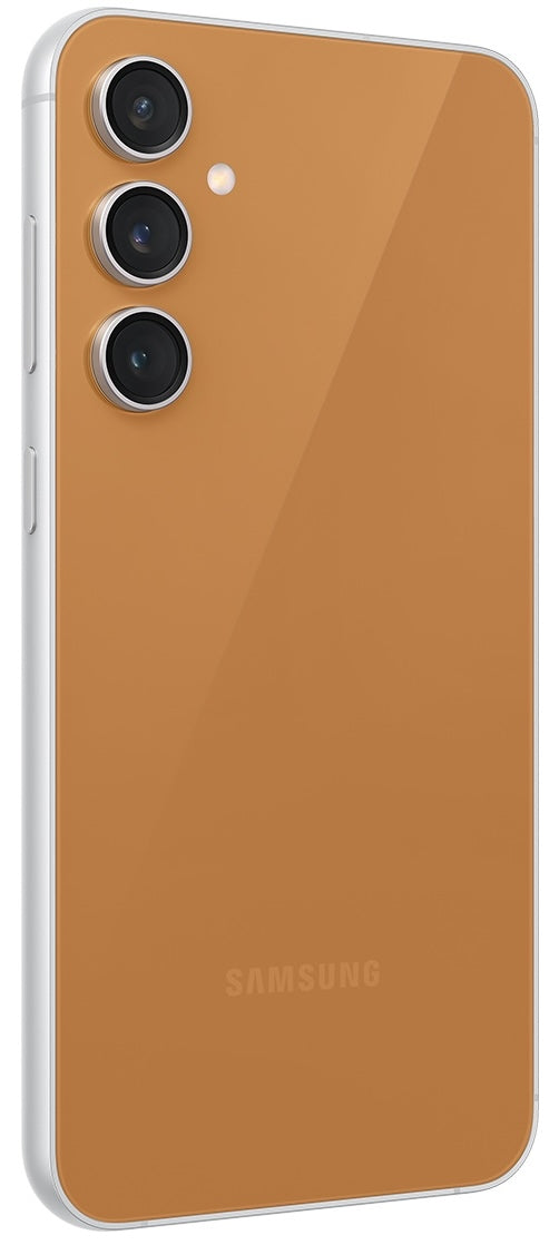 Samsung Galaxy S23 FE 128GB S711U Unlocked - Excellent