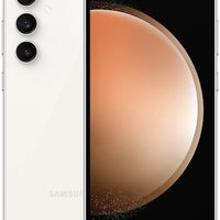 Samsung Galaxy S23 FE 128GB S711U Unlocked - Excellent