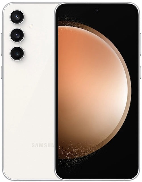 Samsung Galaxy S23 FE 128GB S711U Unlocked - Excellent