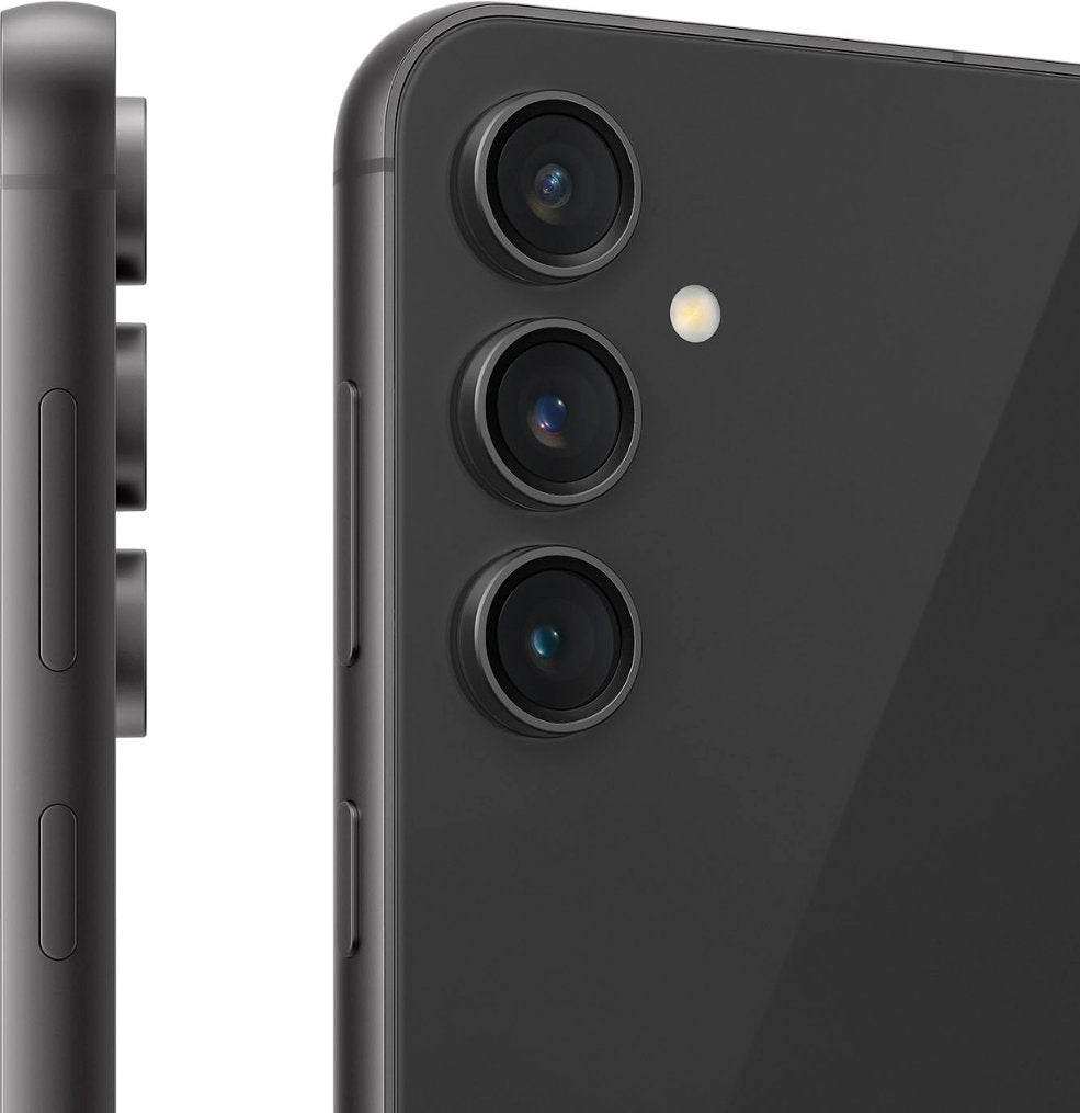 Samsung Galaxy S23 FE 128GB S711U Unlocked - Excellent