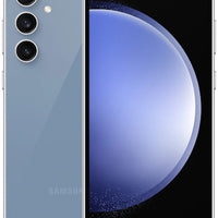 Samsung Galaxy S23 FE 128GB S711U Unlocked - Excellent