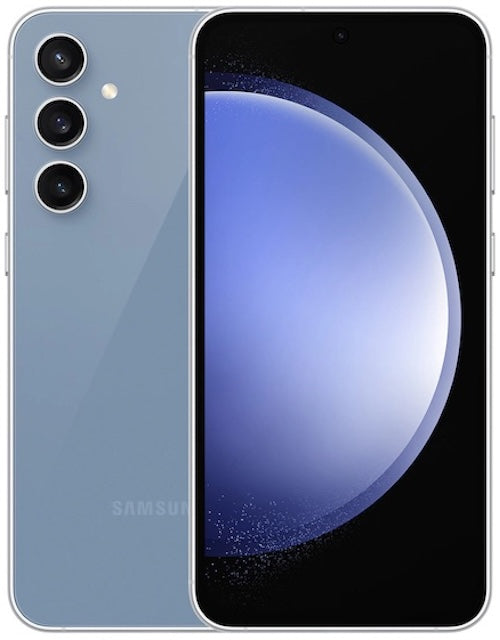 Samsung Galaxy S23 FE 128GB S711U Unlocked - Excellent