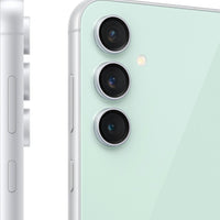 Samsung Galaxy S23 FE 128GB S711U Unlocked - Excellent