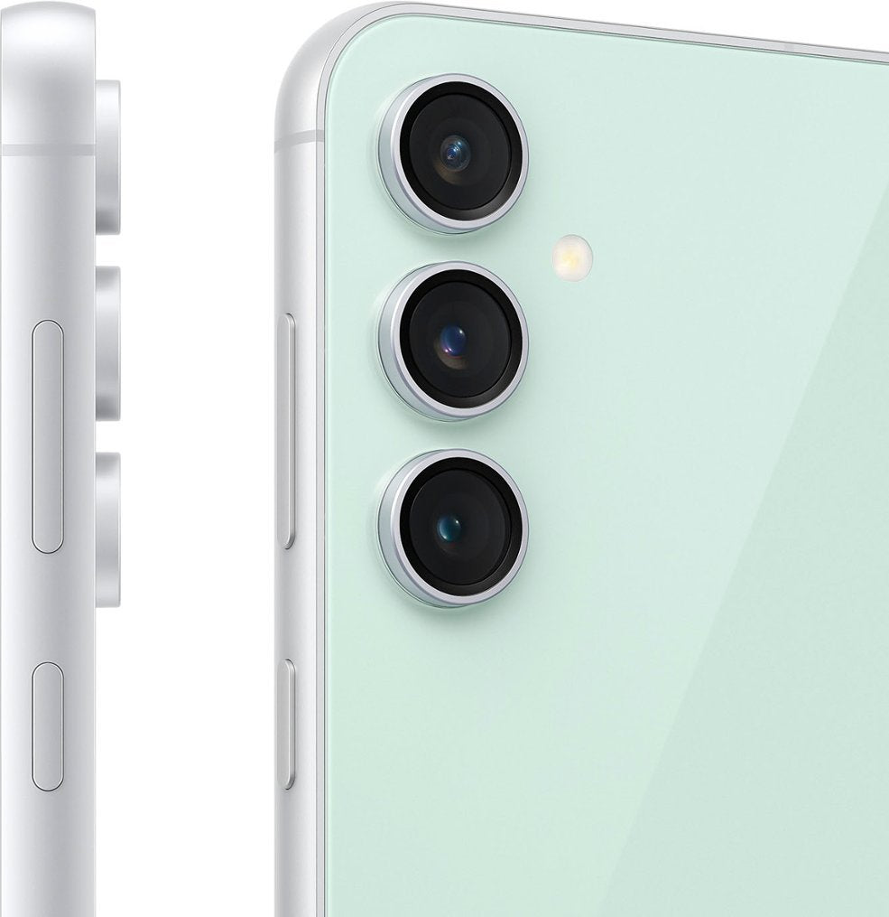 Samsung Galaxy S23 FE 128GB S711U Unlocked - Excellent